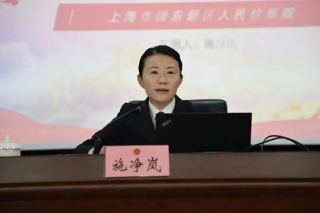 澳门六合彩开奖结果走势图
