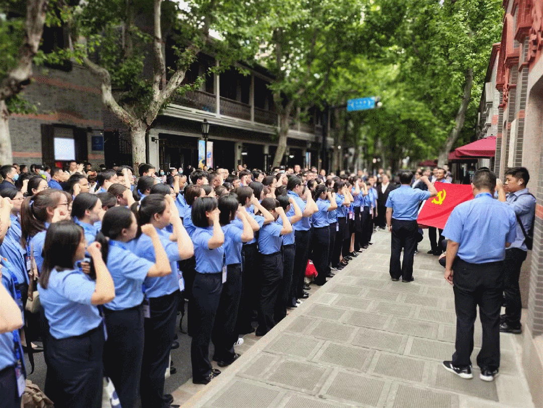 澳门六合彩开奖结果走势图