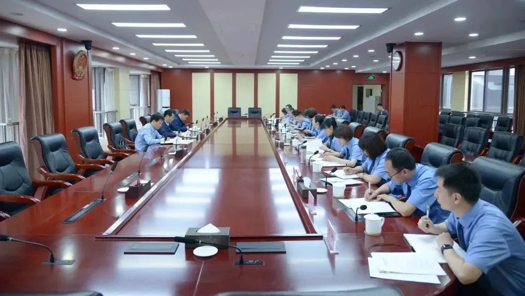澳门六合彩开奖结果走势图