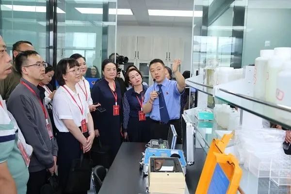 澳门六合彩开奖结果走势图