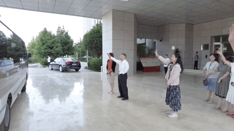 澳门六合彩开奖结果走势图