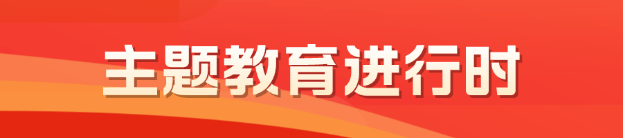 澳门六合彩开奖结果走势图
