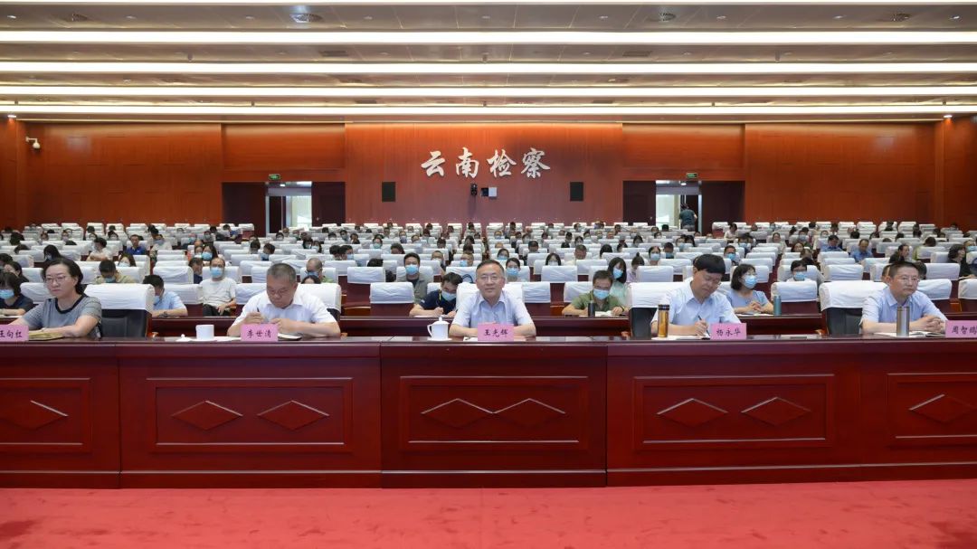 澳门六合彩开奖结果走势图