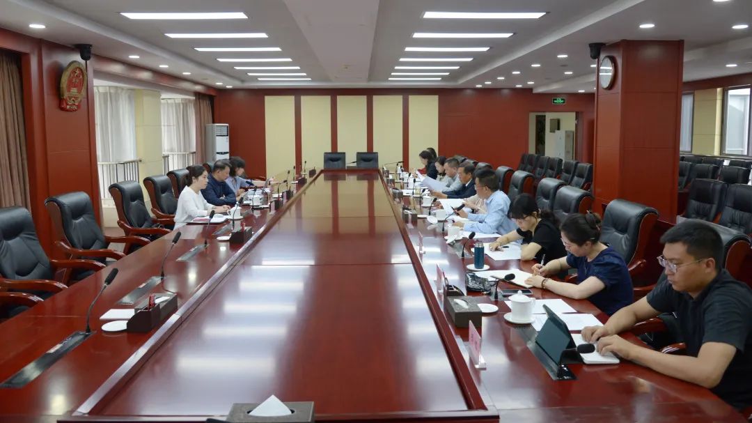 澳门六合彩开奖结果走势图