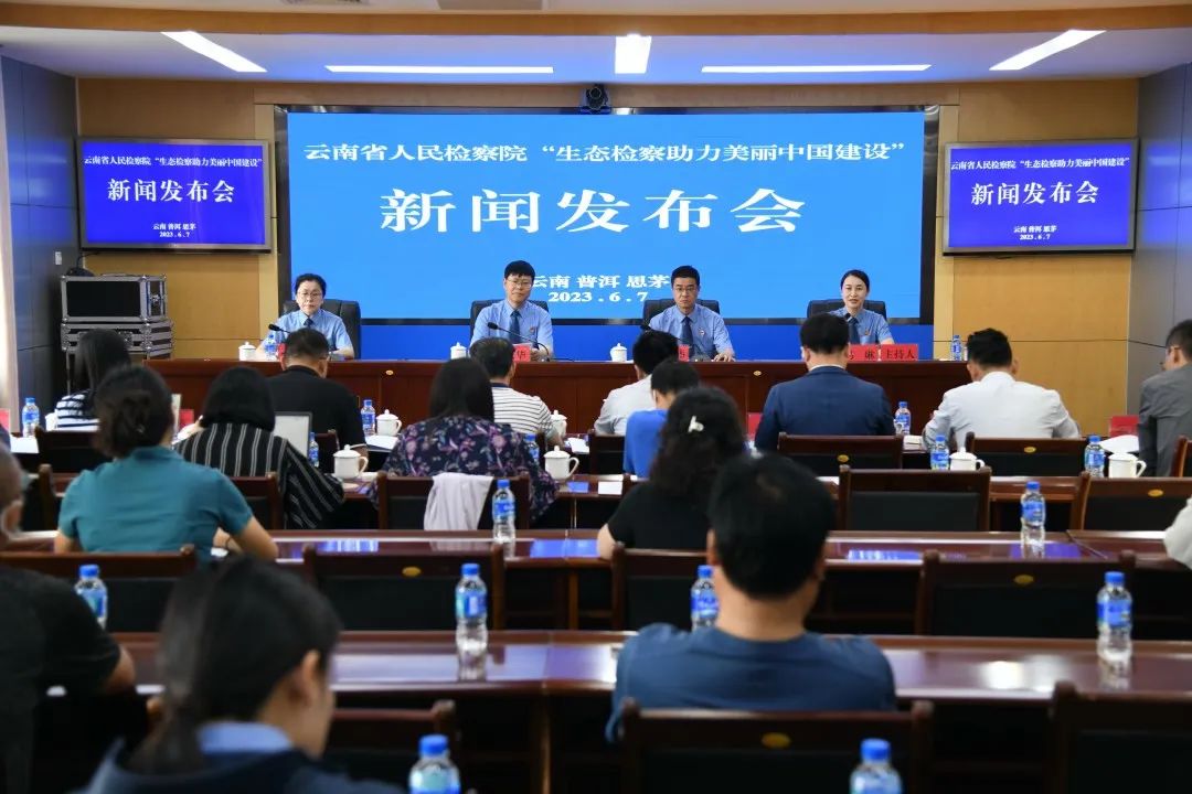 澳门六合彩开奖结果走势图