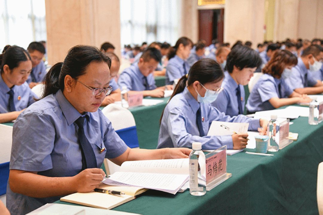 澳门六合彩开奖结果走势图