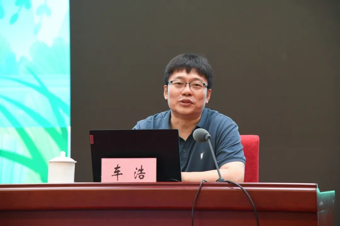 澳门六合彩开奖结果走势图