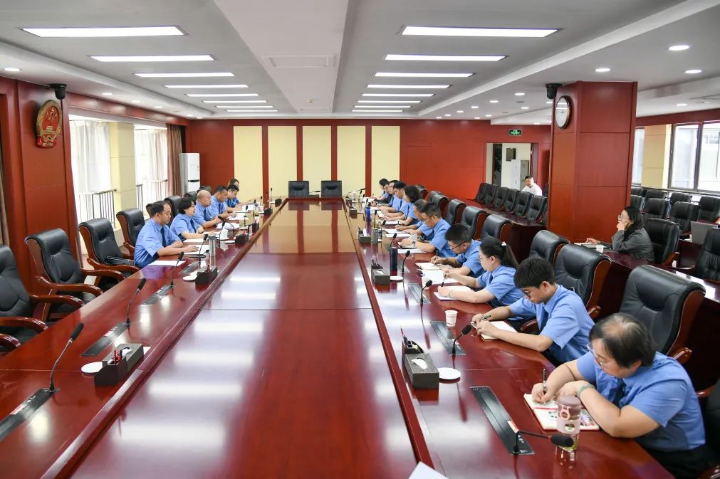 澳门六合彩开奖结果走势图