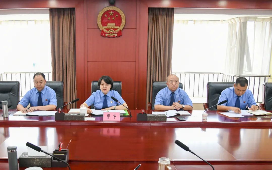 澳门六合彩开奖结果走势图