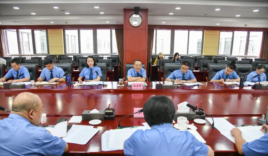 澳门六合彩开奖结果走势图