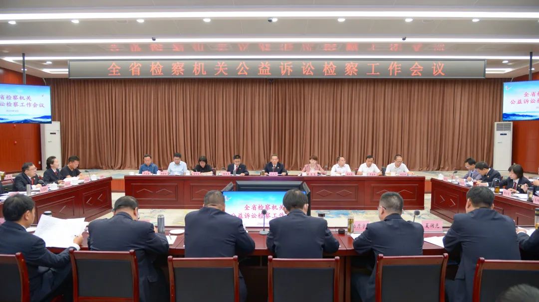 澳门六合彩开奖结果走势图