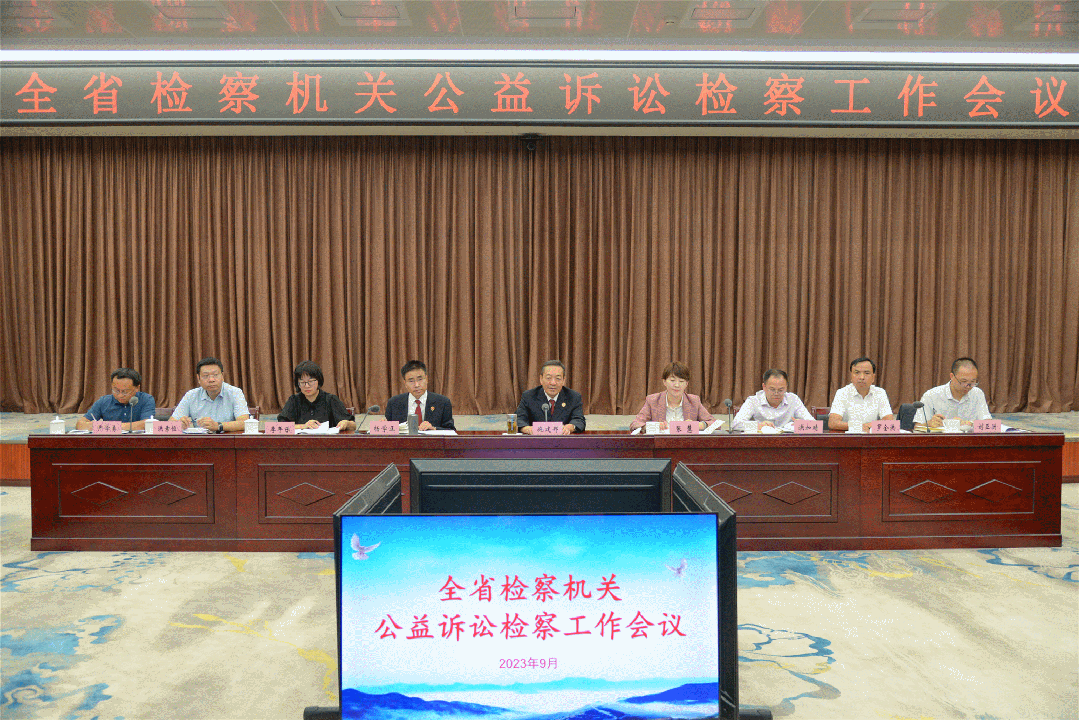 澳门六合彩开奖结果走势图