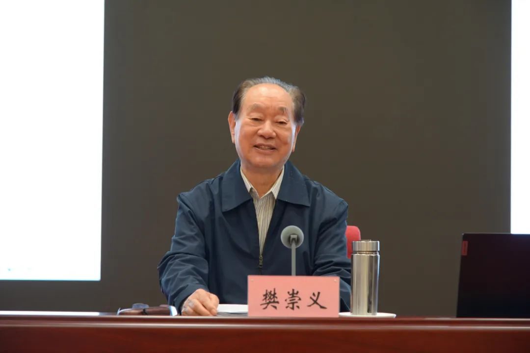澳门六合彩开奖结果走势图
