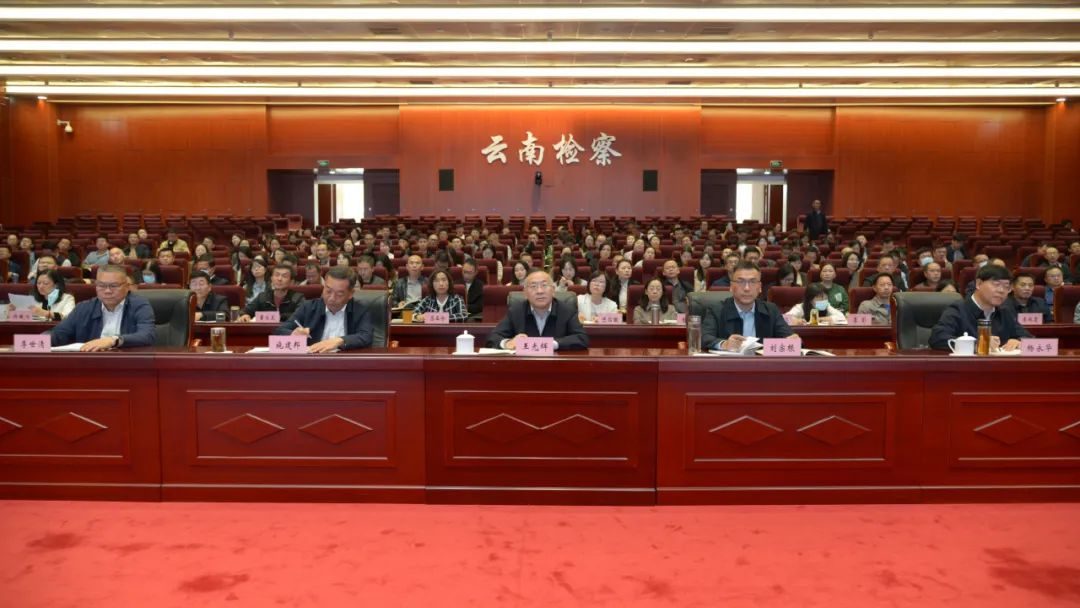 澳门六合彩开奖结果走势图
