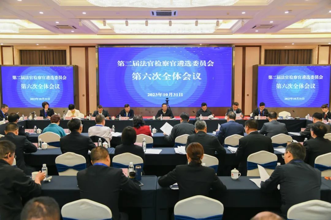 澳门六合彩开奖结果走势图
