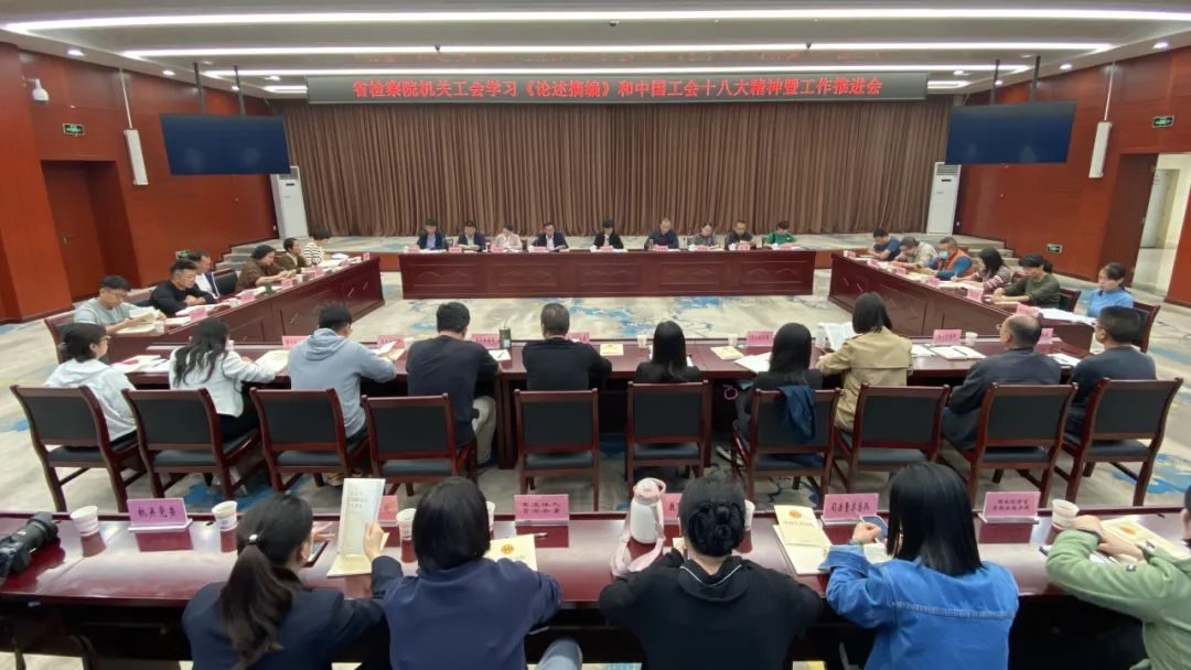 澳门六合彩开奖结果走势图