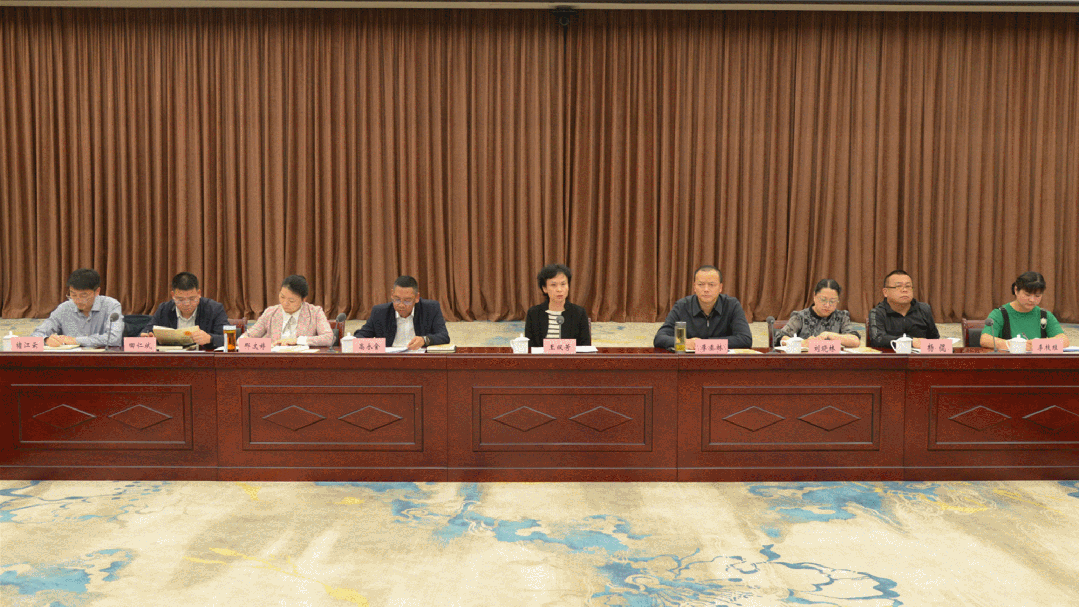 澳门六合彩开奖结果走势图