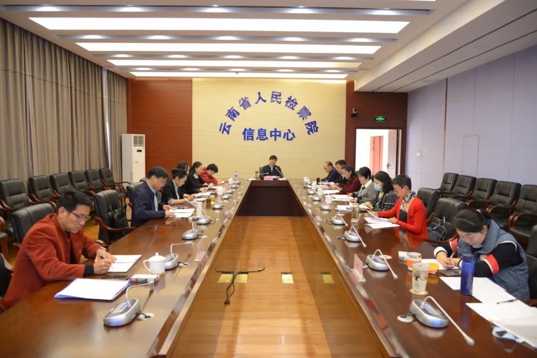 澳门六合彩开奖结果走势图