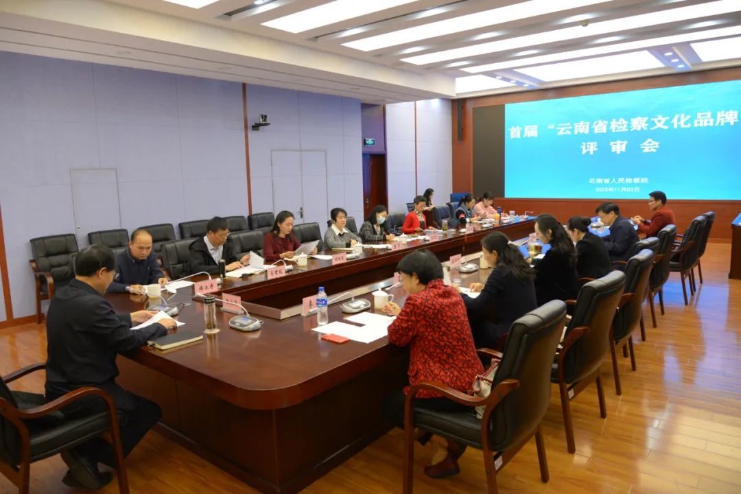 澳门六合彩开奖结果走势图