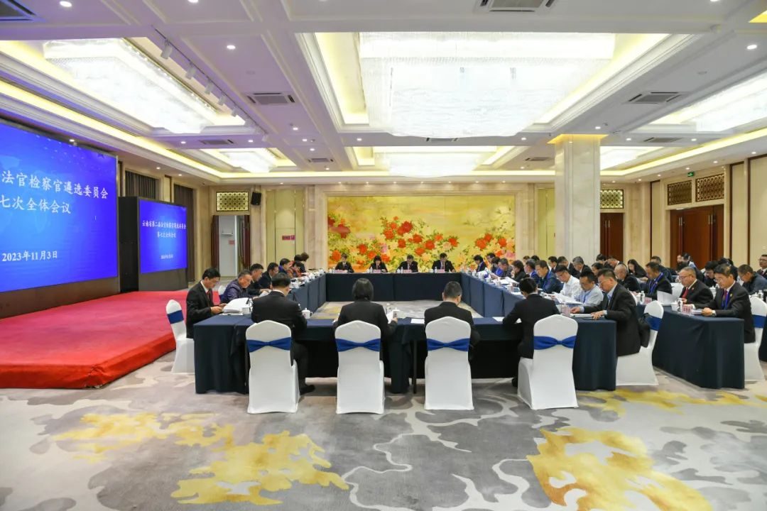 澳门六合彩开奖结果走势图