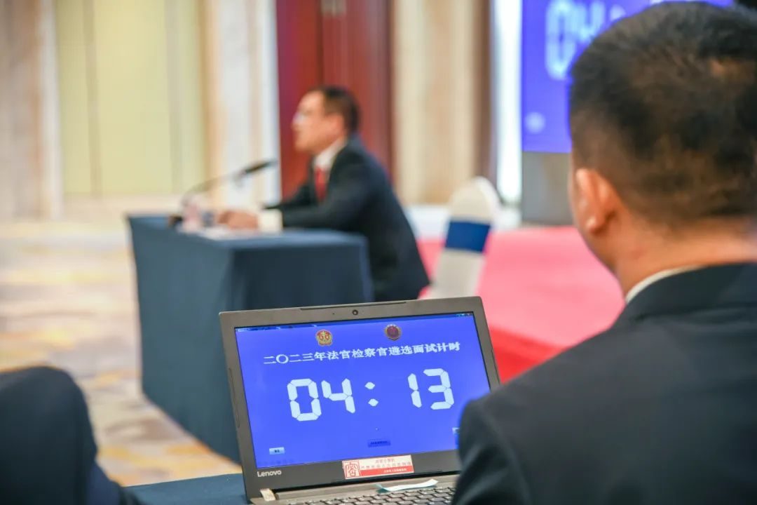 澳门六合彩开奖结果走势图