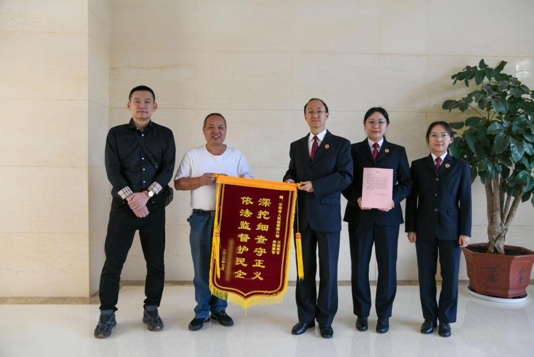 澳门六合彩开奖结果走势图
