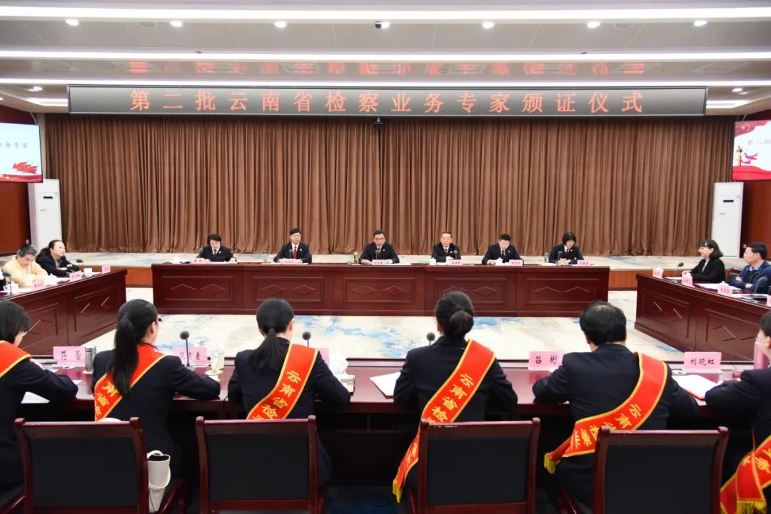 澳门六合彩开奖结果走势图