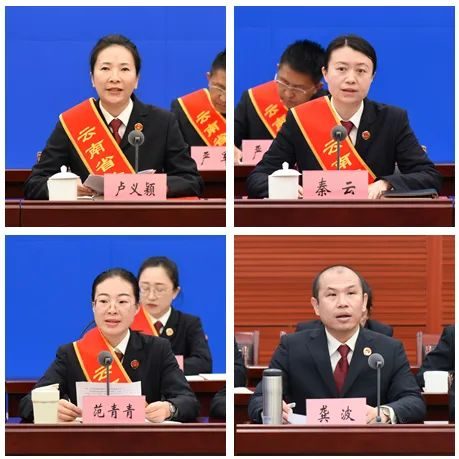 澳门六合彩开奖结果走势图