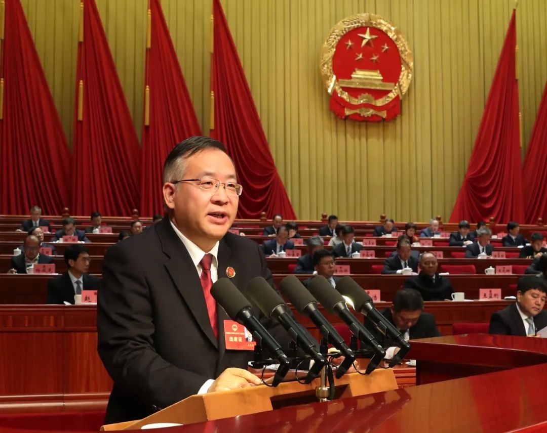 澳门六合彩开奖结果走势图