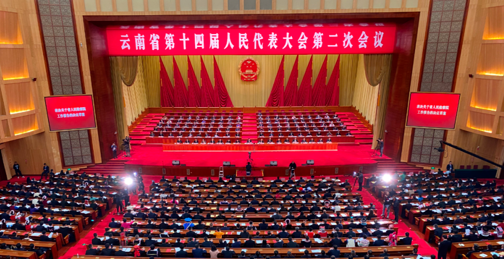澳门六合彩开奖结果走势图