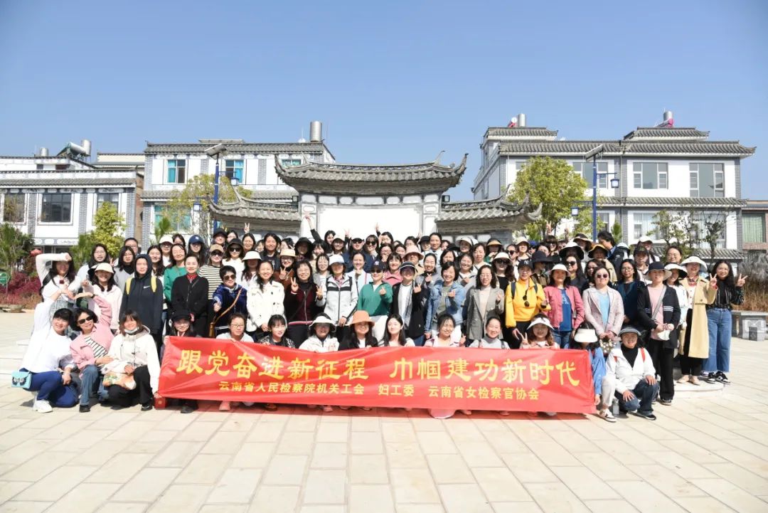澳门六合彩开奖结果走势图
