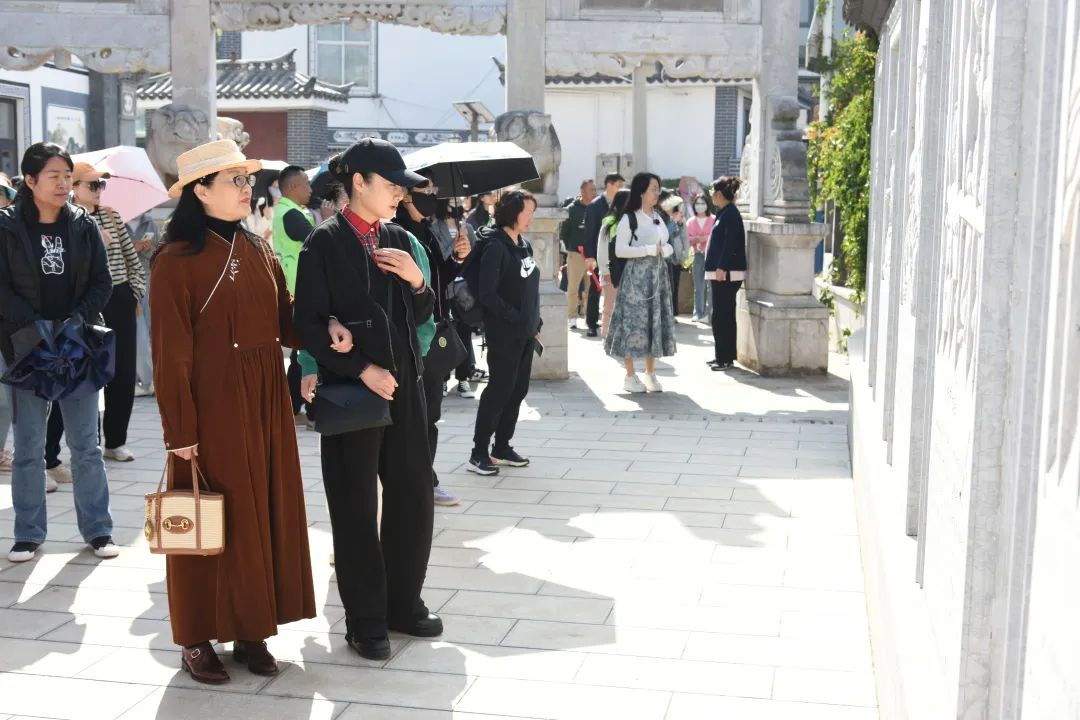 澳门六合彩开奖结果走势图