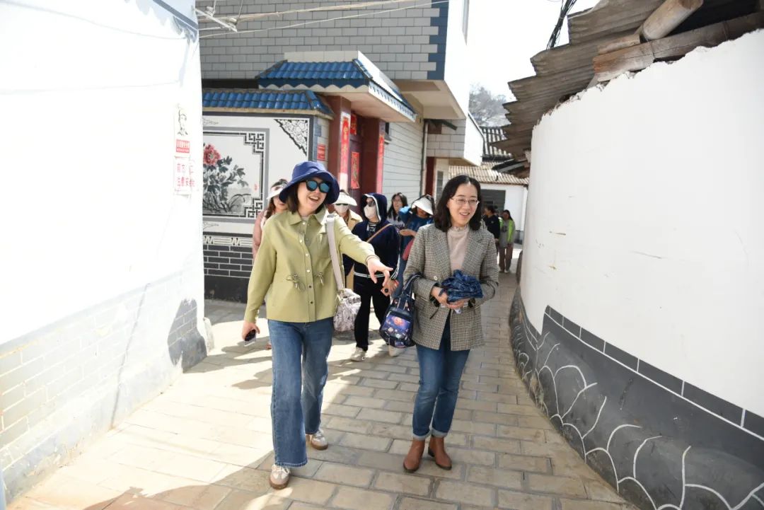 澳门六合彩开奖结果走势图