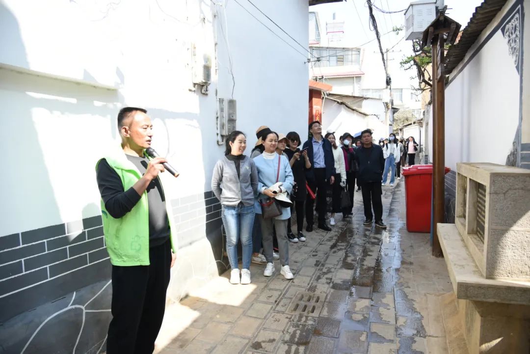 澳门六合彩开奖结果走势图