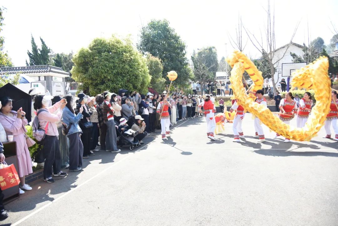 澳门六合彩开奖结果走势图