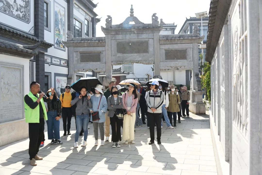 澳门六合彩开奖结果走势图