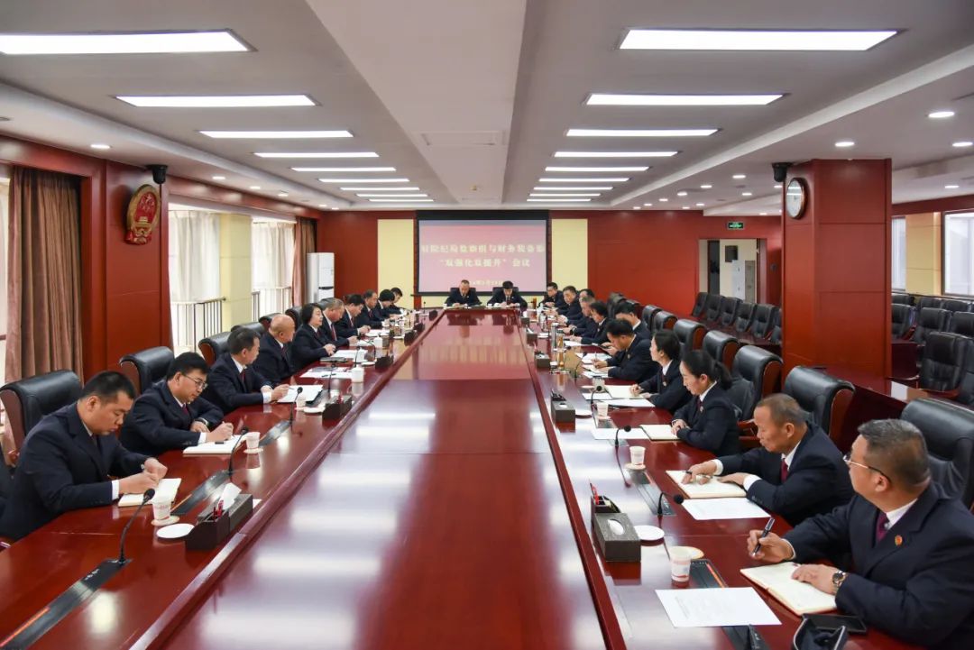 澳门六合彩开奖结果走势图