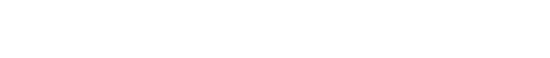 澳门六合彩开奖结果走势图