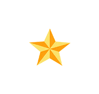 澳门六合彩开奖结果走势图