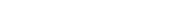 澳门六合彩开奖结果走势图