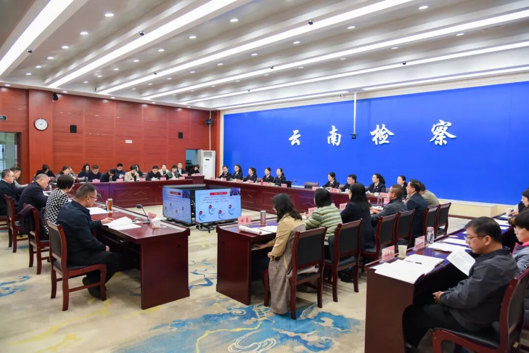 澳门六合彩开奖结果走势图