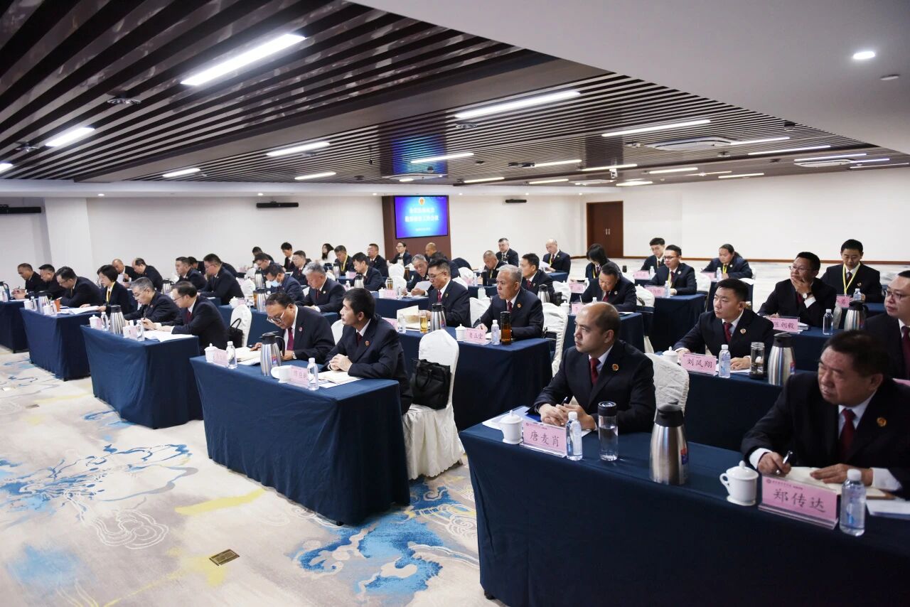 澳门六合彩开奖结果走势图