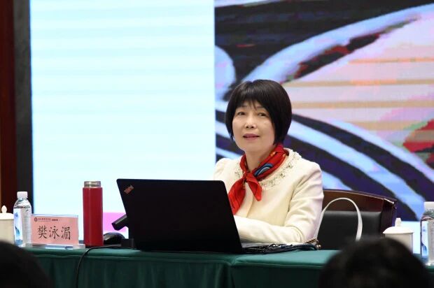 f313a8de930737eaad675f9617c2a4a1.jpg 澳门六合彩开奖结果走势图