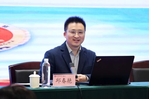 916b5f62e7a6fdc85771eff0e331467e.jpg 澳门六合彩开奖结果走势图