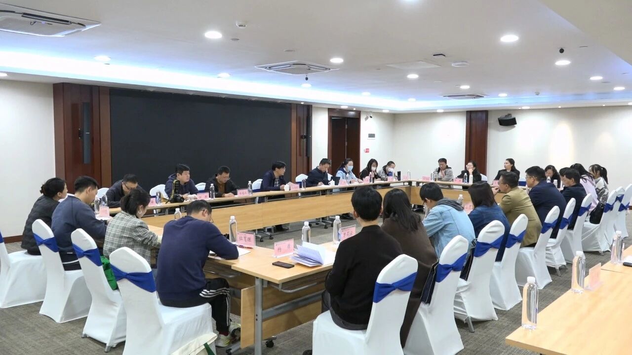 d8173163bd3547af0a198bf776cceede.jpg 澳门六合彩开奖结果走势图