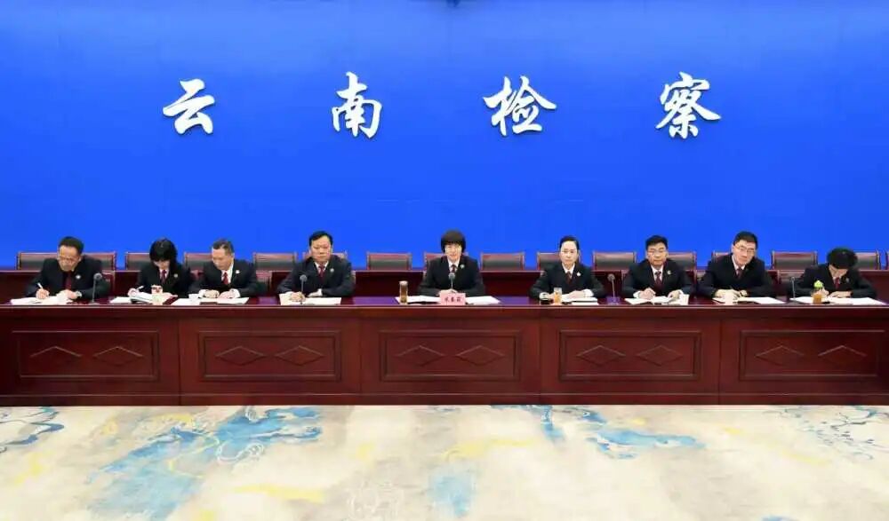 澳门六合彩开奖结果走势图