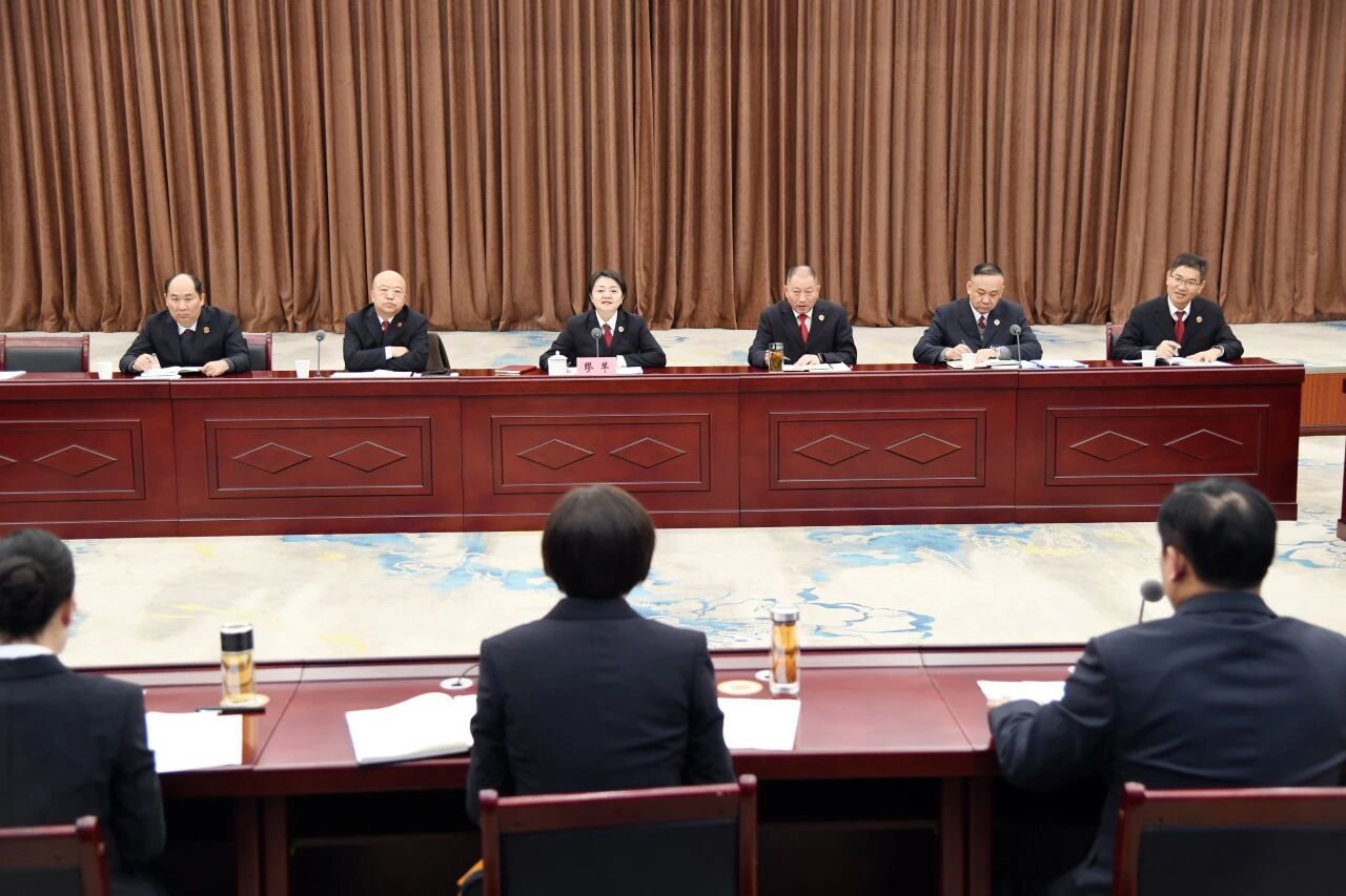 澳门六合彩开奖结果走势图