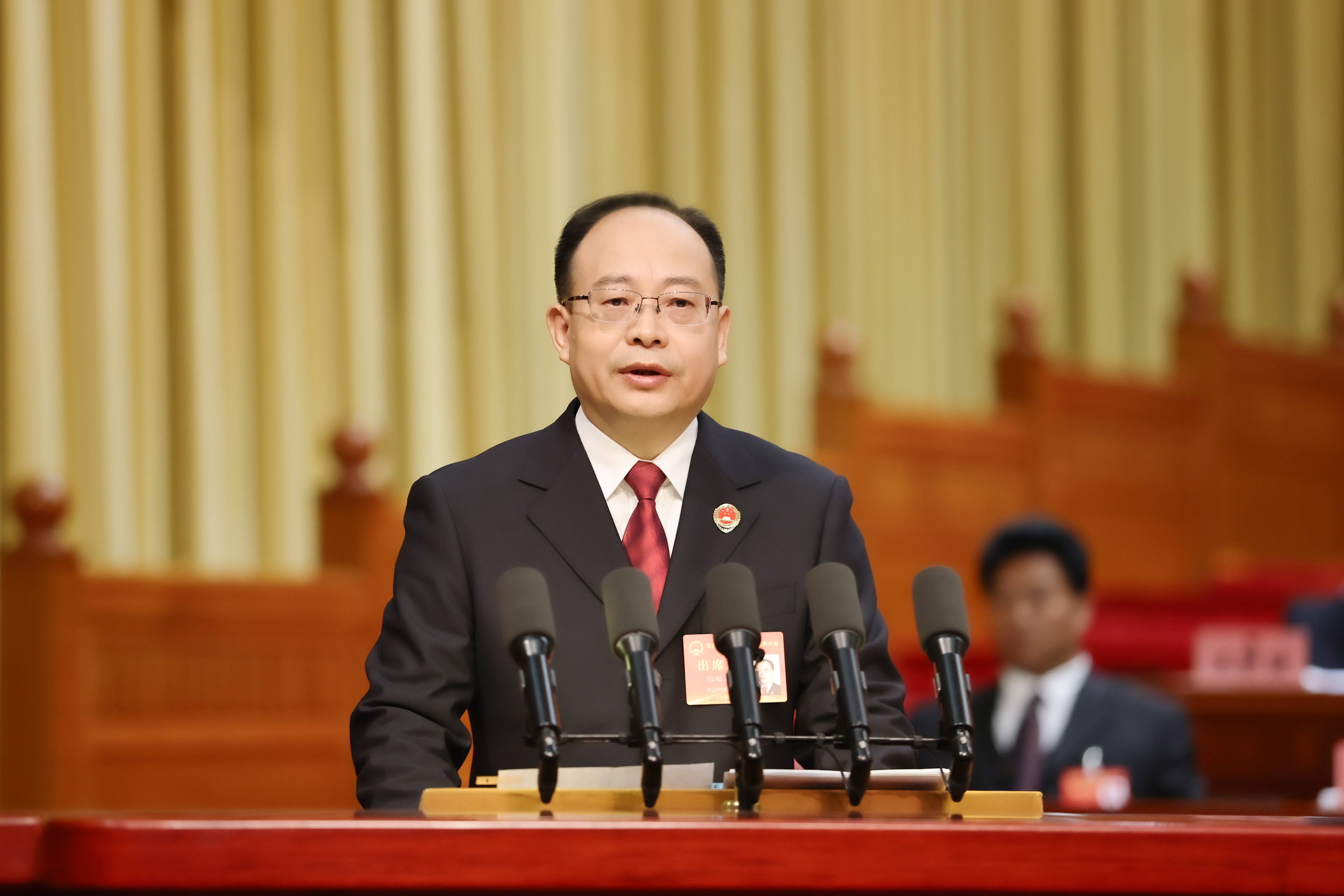 澳门六合彩开奖结果走势图