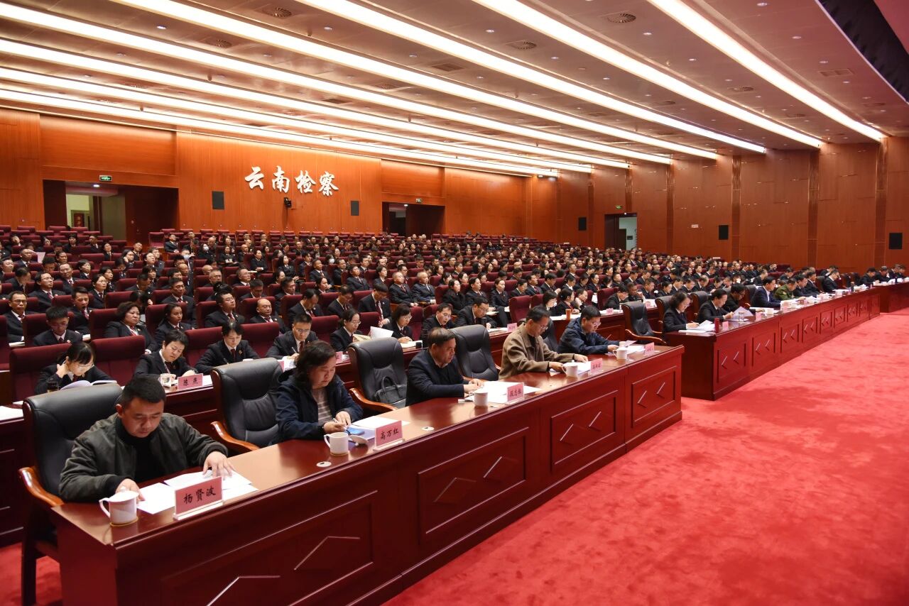 澳门六合彩开奖结果走势图