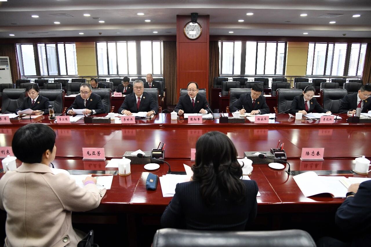 澳门六合彩开奖结果走势图